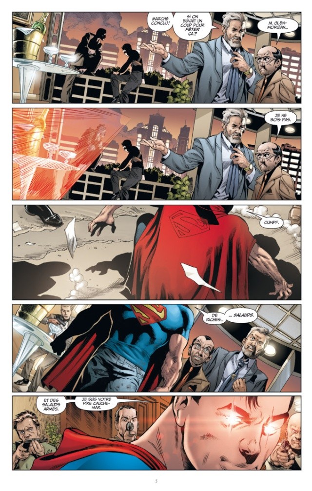 Action Comics (New 52) - Page 2 0005fr10