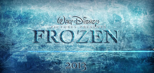 Frozen : La Reine des Neiges (4 décembre 2013) Frozen11