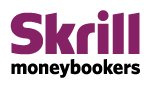 Системы  электронных  платежей Skrill10