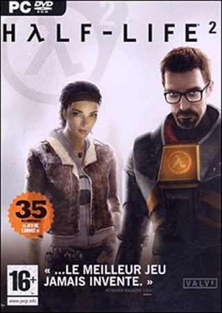 Half-Life 2 50309312