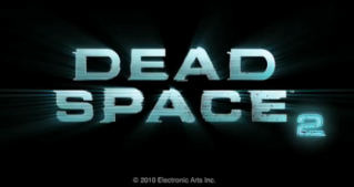 Dead Space 2 Dead-s10