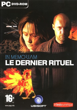 In Memoriam : Le Dernier Rituel In-mem10