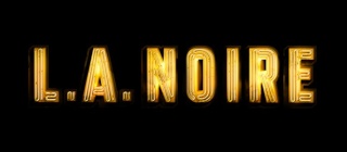 L.A. Noire La-noi10