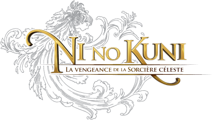 Ni no Kuni : La Vengeance de la Sorcière Céleste Ni-no-10