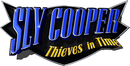 Sly Cooper Thieves in Time Sly-co10