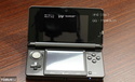 Une Nintendo 3DS volée, les images Ninten11