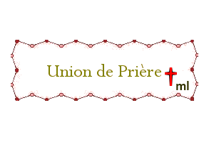 Union de Prière "Jésus merci de révéler ton Père à tous les hommes" Sans_t10