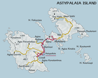 ASTYPALEA : L'île du bout du monde. Asty10