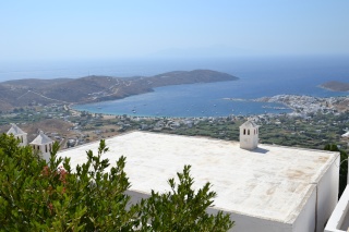 SERIFOS : La Grèce authentique Dsc_0724