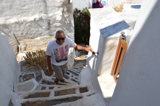 SERIFOS : La Grèce authentique Dsc_0744