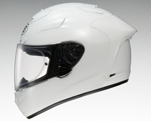 Casque - Page 10 4036-s10