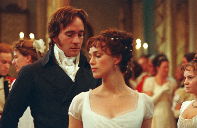 Votre Top 10 des Gentlemen anglais de Period Dramas! - Page 4 Grande10