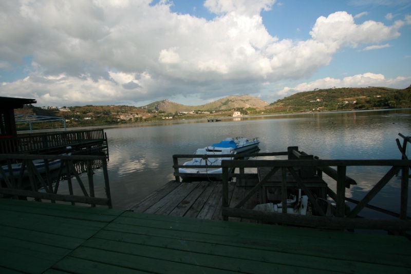 LAGO D'AVERNO L.N.I. SORRENTO Img_1813