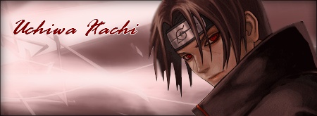 Itachi's Style ! Signai10