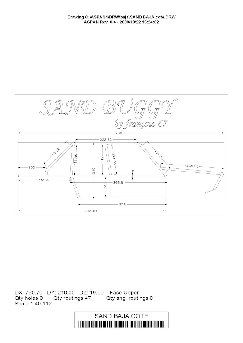 rollcage RC4W - Page 2 Sandba10