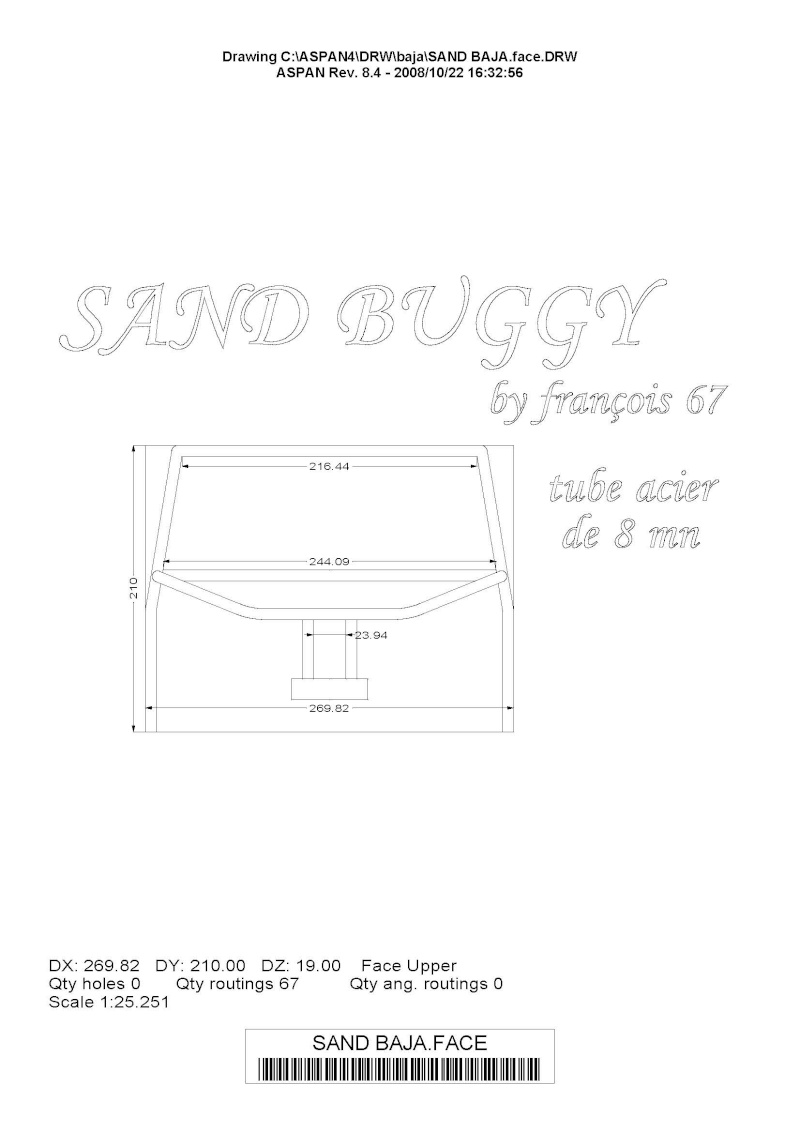 rollcage RC4W - Page 2 Sandba11