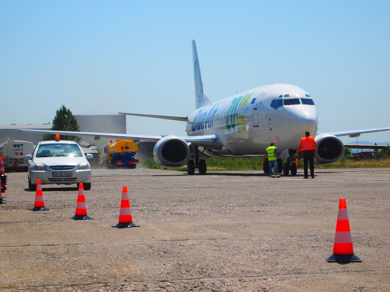 Aeroportul Bacau- August 2012 P7251813