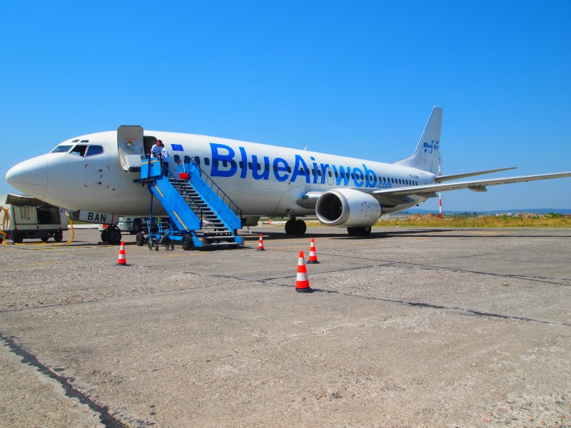 Aeroportul Bacau- August 2012 P7251814