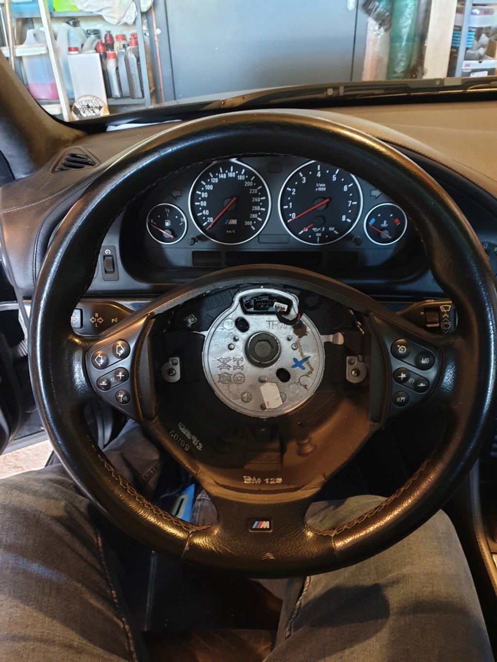31e48010.jpg