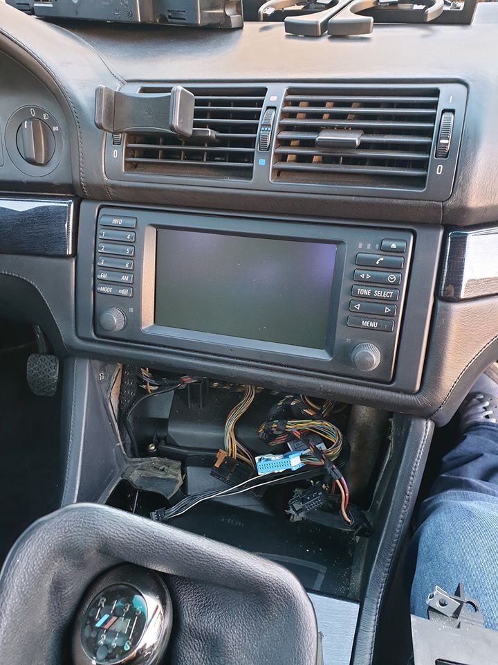 3da6c510.jpg