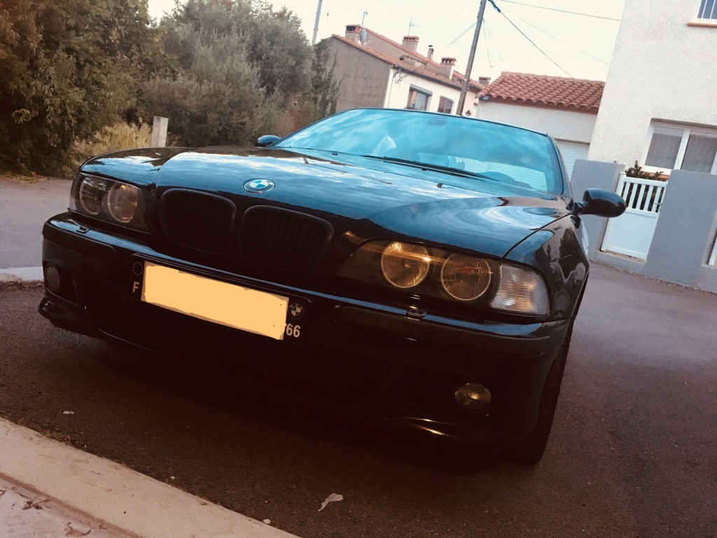 5180a610.jpg