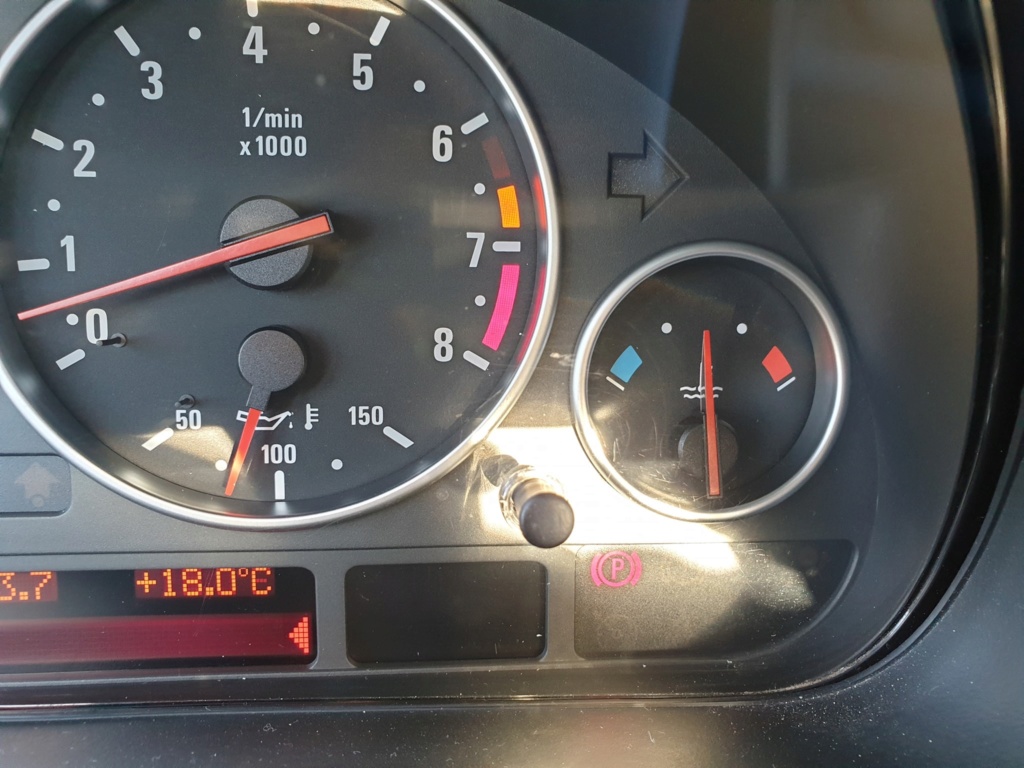 63c6ff10.jpg