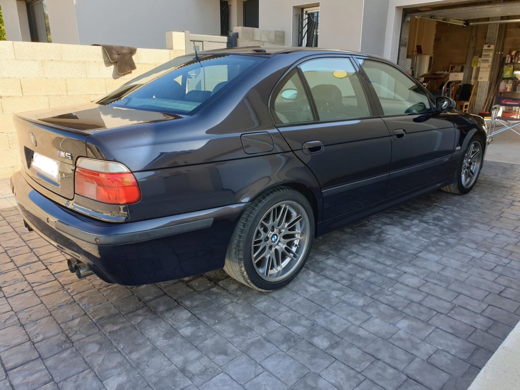 64200010.jpg