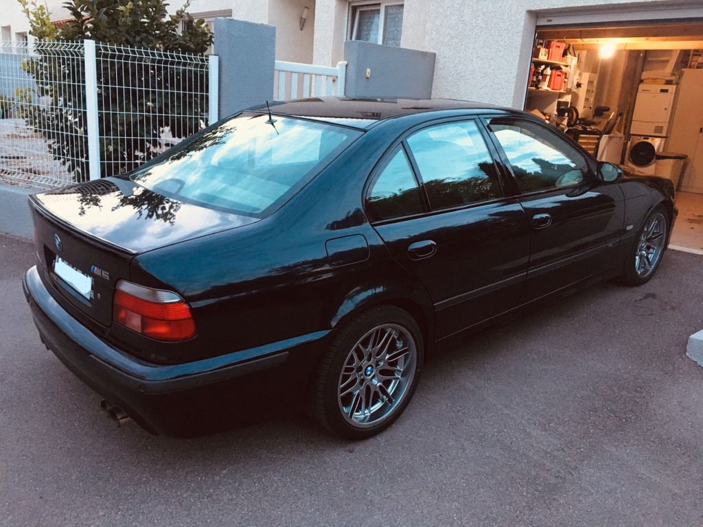 68cf8810.jpg