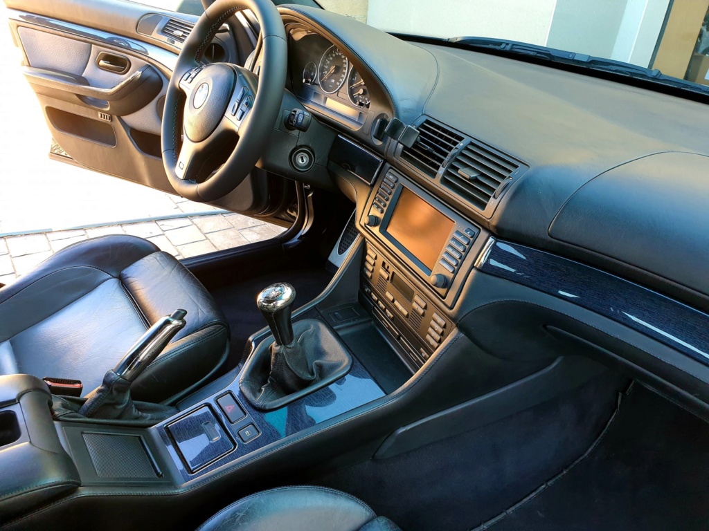 746d7c10.jpg