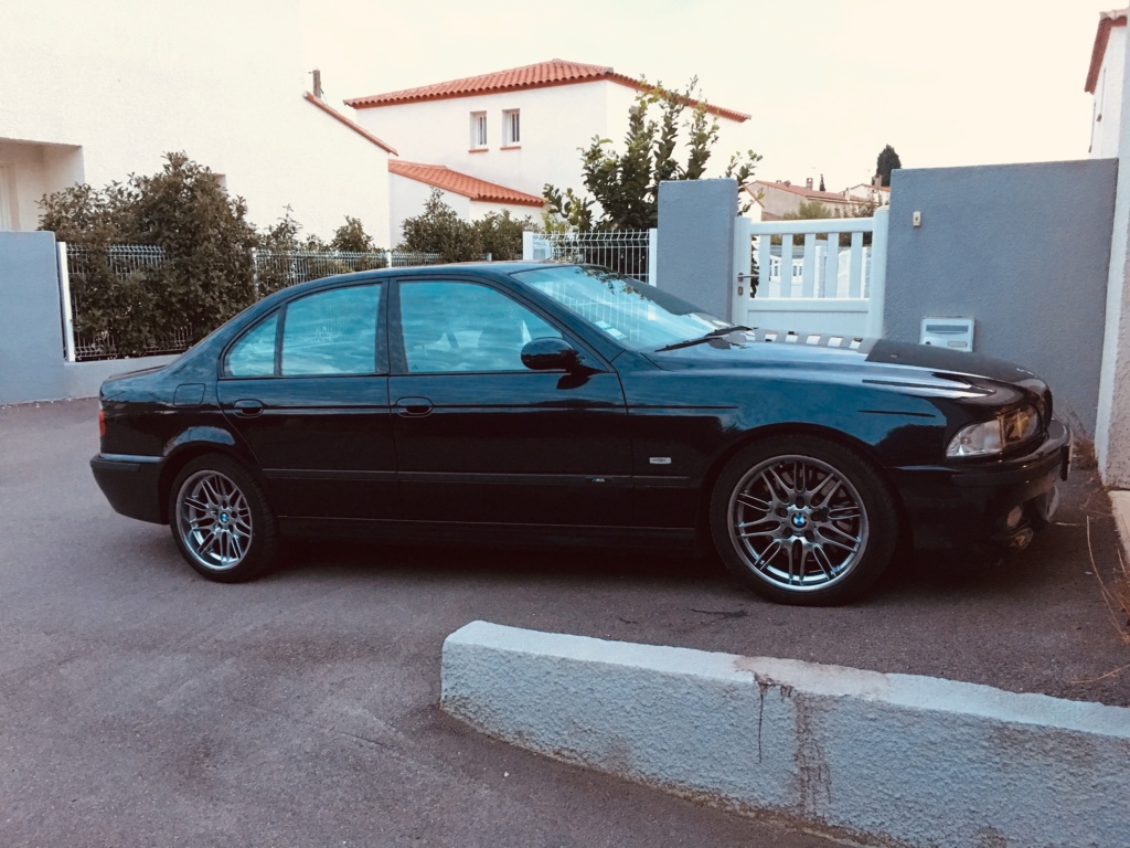 8b532c10.jpg