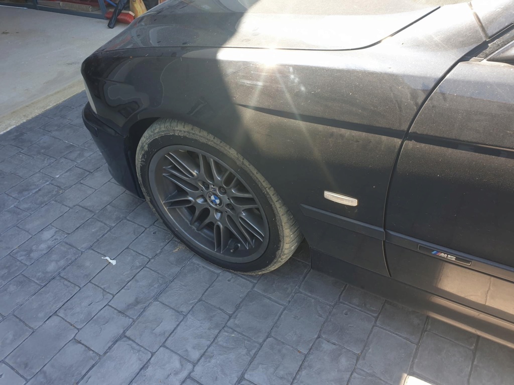 8c71ff10.jpg