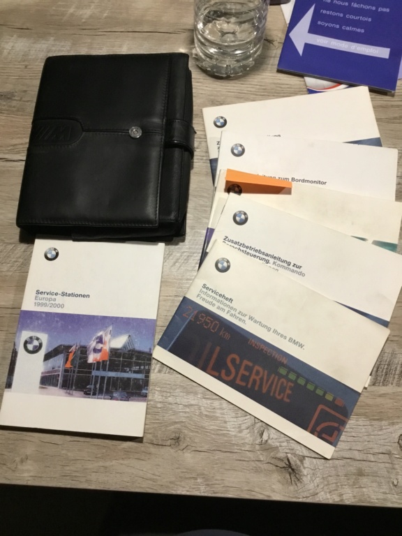 967d8610.jpg