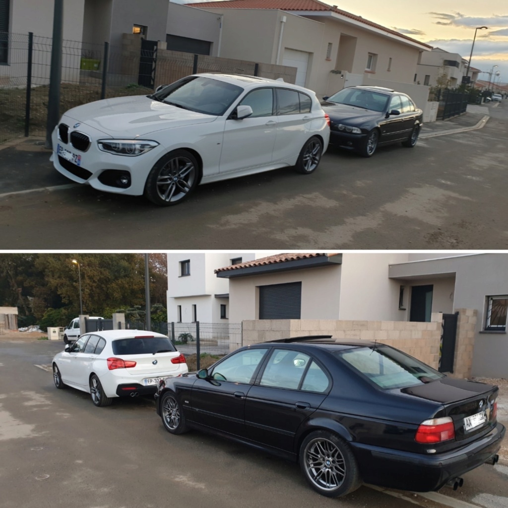 a0bd2810.jpg