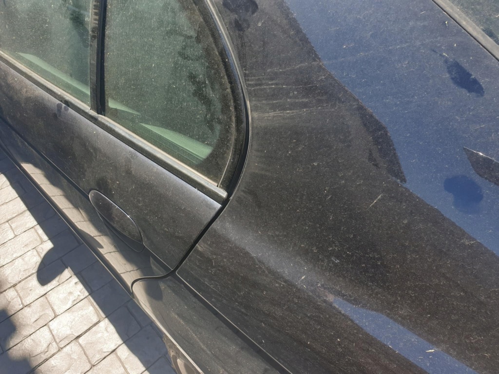 aaa87810.jpg
