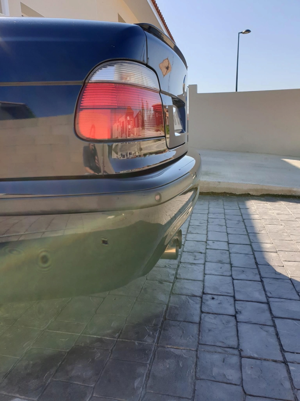 ca3ba510.jpg