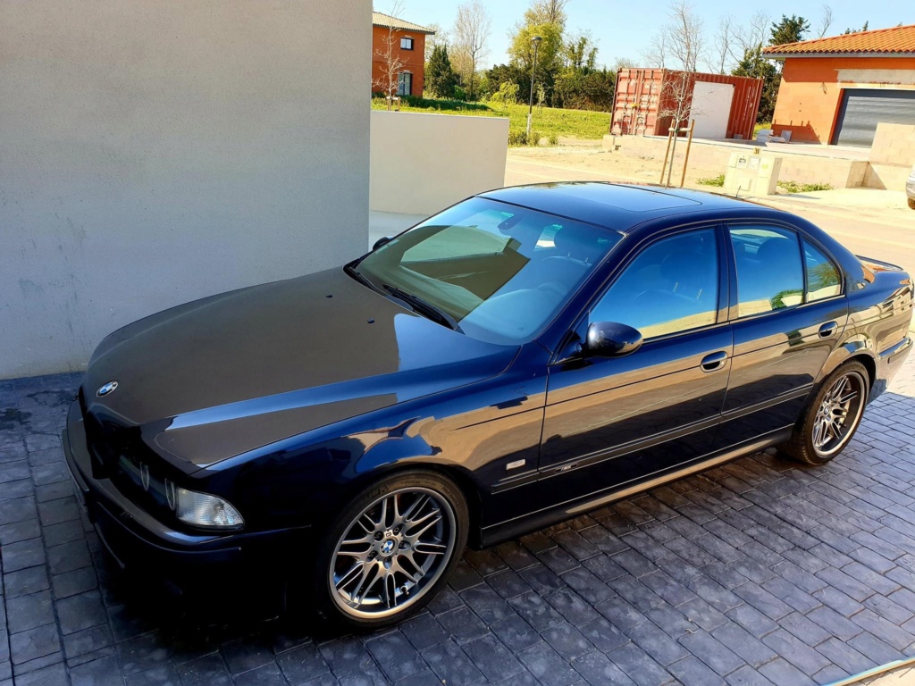 cbef6910.jpg