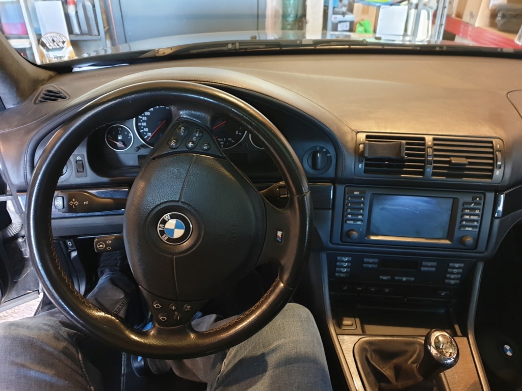 e9098110.jpg