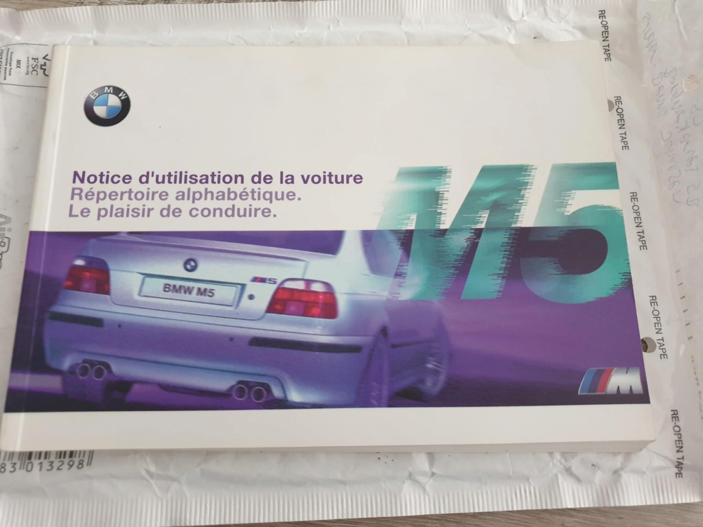 ed57c610.jpg
