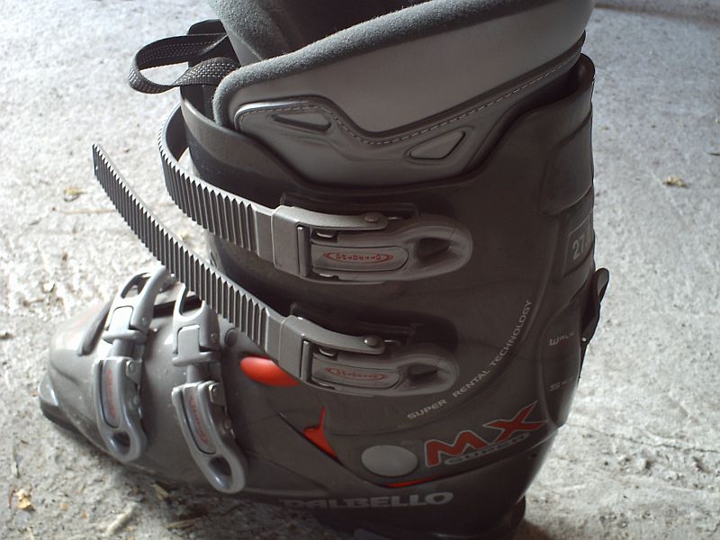 skis Dynastar + chaussures Img_0734