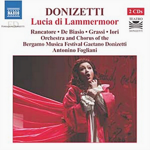 lucia di lamermoor - Donizetti-Lucia di Lammermoor - Page 8 07300910