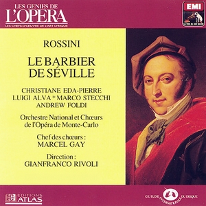 Rossini - Le Barbier de Séville - Page 2 1110