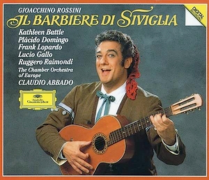 Rossini - Le Barbier de Séville - Page 2 1910
