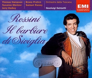 Rossini - Le Barbier de Séville - Page 2 2010