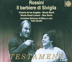 Rossini - Le Barbier de Séville - Page 2 210