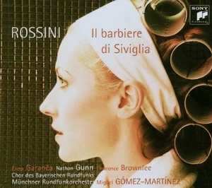 Rossini - Le Barbier de Séville - Page 2 2510