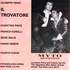 Verdi - Il Trovatore - Page 8 319ovt10
