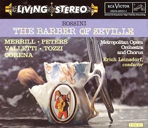 Rossini - Le Barbier de Séville - Page 2 510