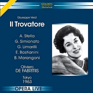 verdi - Verdi - Il Trovatore - Page 8 51qbk310