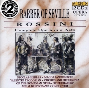 Rossini - Le Barbier de Séville - Page 2 610