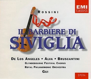 Rossini - Le Barbier de Séville - Page 2 810